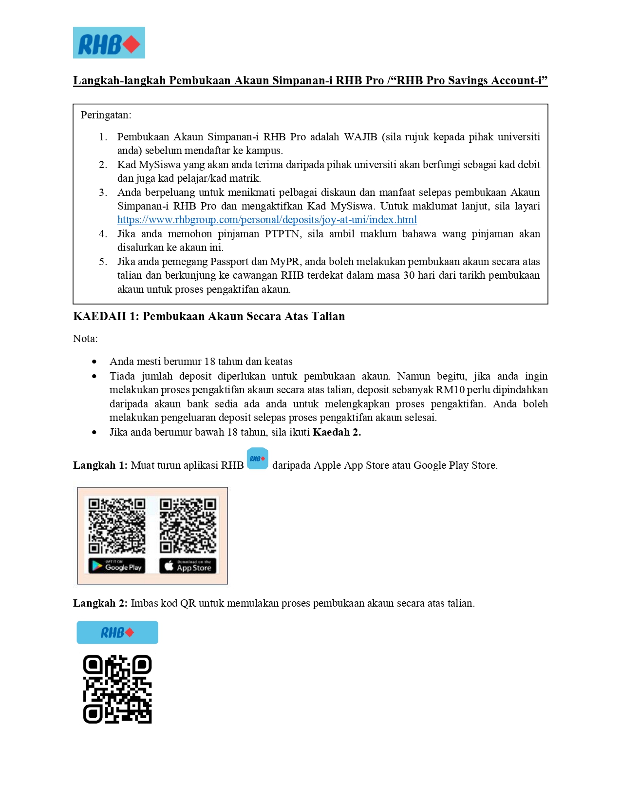 KAD MATRIK_page-0004.jpg